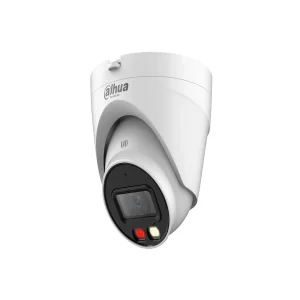 دوربین مداربسته تحت شبکه داهوا مدل DH-IPC-HDW2849T-S-IL