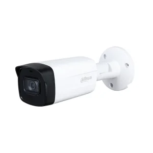 دوربین مداربسته آنالوگ داهوا مدل DH-HAC-HFW1200THP-I8
