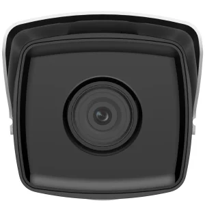 دوربین مداربسته تحت شبکه هایک ویژن مدل DS-2CD2T63G2-4I