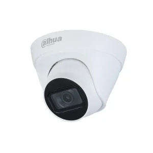 دوربین مداربسته تحت شبکه داهوا مدل DH-IPC-HDW1230T1P-A
