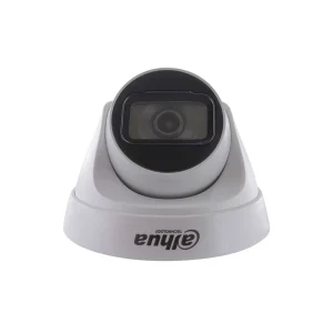 دوربین مداربسته تحت شبکه داهوا مدل DH-IPC-HDW1230T1P-A