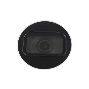 دوربین مداربسته تحت شبکه داهوا مدل DH-IPC-HDW1230T1P-A