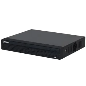 ضبط کننده ویدیویی داهوا مدل DHI-NVR2116HS-S3