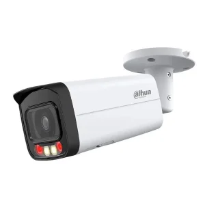 دوربین مداربسته تحت شبکه داهوا مدل DH-IPC-HFW2549TP-AS-IL