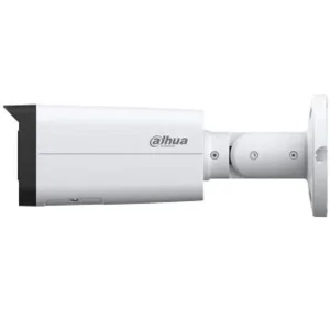 دوربین مداربسته تحت شبکه داهوا مدل DH-IPC-HFW2549TP-AS-IL