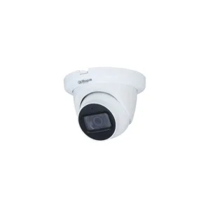 دوربین مداربسته آنالوگ داهوا مدل DH-HAC-HDW1200TLMQP-A 2MP