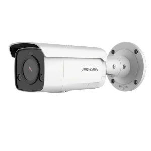دوربین مداربسته تحت شبکه هایک ویژن مدل DS-2CD2T66G2-4I
