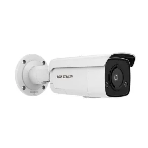 دوربین مداربسته تحت شبکه هایک ویژن مدل DS-2CD2T66G2-4I