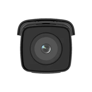 دوربین مداربسته تحت شبکه هایک ویژن مدل DS-2CD2T66G2-4I