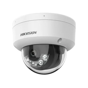 دوربین مداربسته تحت شبکه هایک ویژن مدل DS-2CD1183G2-LIU