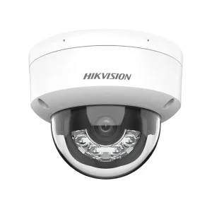 دوربین مداربسته تحت شبکه هایک ویژن مدل DS-2CD1183G2-LIU