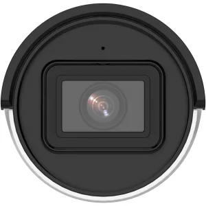 دوربین مداربسته تحت شبکه هایک ویژن مدل DS-2CD2043G2-I