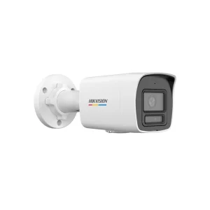 دوربین مداربسته تحت شبکه هایک ویژن مدل DS-2CD1047G2H-LIU