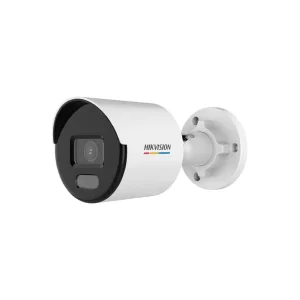 دوربین مداربسته تحت شبکه هایک ویژن مدل DS-2CD1027G2-L 2MP