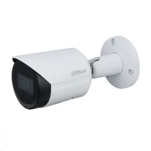 دوربین مداربسته تحت شبکه داهوا مدل DH-IPC-HFW2541S-S