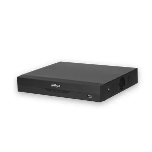 ضبط کننده ویدیویی داهوا مدل XVR-5108HS-I3