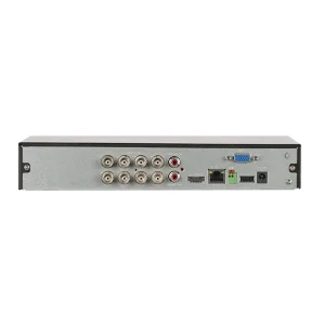ضبط کننده ویدیویی داهوا مدل XVR-5108HS-I3