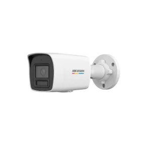 دوربین مداربسته تحت شبکه هایک ویژن مدل DS-2CD1027G2H-LIU