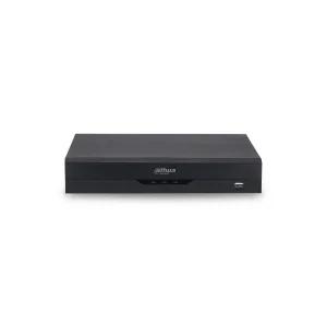 ضبط کننده ویدیویی داهوا مدل DH-NVR2108HS-4K-S3