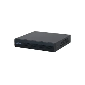 ضبط کننده ویدیویی داهوا مدل DH-XVR1B16-I-Cooper