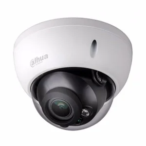 دوربین مداربسته تحت شبکه داهوا مدل DH-IPC-HDBW5442EP-ZE