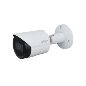 دوربین مداربسته تحت شبکه داهوا مدل DH-IPC-HFW2241SP-S