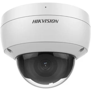 دوربین مداربسته تحت شبکه هایک ویژن مدل DS-2CD2143G2-I