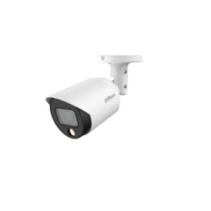 دوربین مداربسته آنالوگ داهوا مدل DH-HAC-HFW1509TP-A-LED