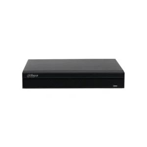 ضبط کننده ویدیویی داهوا مدل DH-NVR4216-EI
