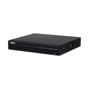 ضبط کننده ویدیویی داهوا مدل DH-NVR4216-EI