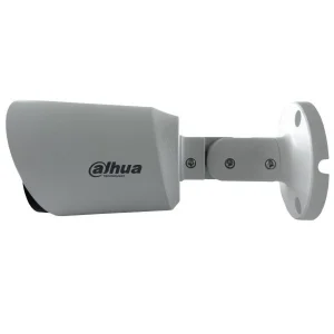 دوربین مداربسته آنالوگ داهوا مدل HFW 1500TP-A