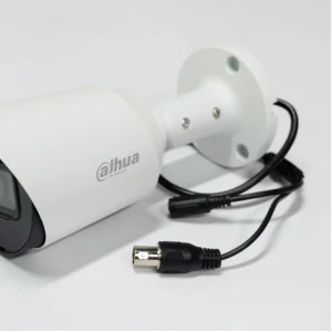 دوربین مداربسته آنالوگ داهوا مدل HFW 1500TP-A
