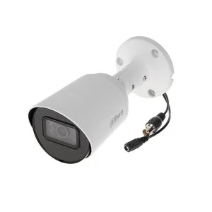 دوربین مداربسته آنالوگ داهوا مدل HFW 1500TP-A