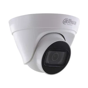 دوربین مداربسته تحت شبکه داهوا مدل DH-IPC-HDW1431T1-A-S4 4MP