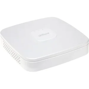 ضبط کننده ویدیویی داهوا مدل DHI-NVR4108-EI