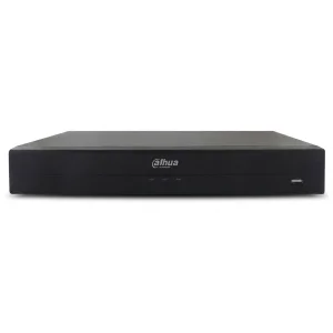 ضبط کننده ویدیویی داهوا مدل DH-NVR4108HS-EI