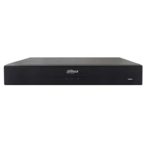 ضبط کننده ویدیویی داهوا مدل DH-NVR4108HS-EI