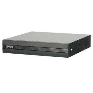 ضبط کننده ویدیویی داهوا مدل DH-NVR4108HS-EI