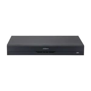 ضبط کننده ویدیویی داهوا مدل XVR5216AN-I3