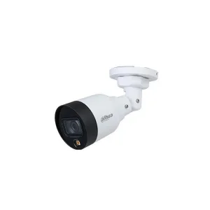 دوربین مداربسته تحت شبکه داهوا مدل DH-IPC-HFW1239S1P-A-LED-S5