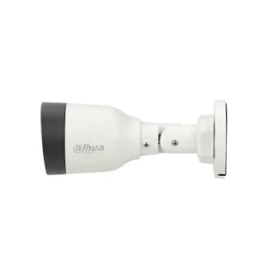 دوربین مداربسته تحت شبکه داهوا مدل DH-IPC-HFW1239S1P-A-LED-S5