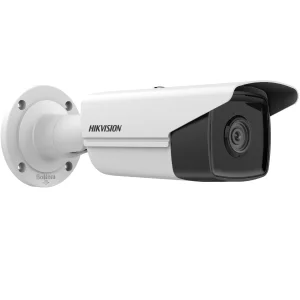 دوربین مداربسته تحت شبکه هایک ویژن مدل DS-2CD2T63G2-2I
