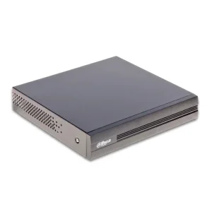 دستگاه دی وی آر ۴ کانال داهوا مدل I04-B1XVR-D