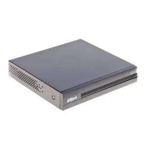 دستگاه دی وی آر ۴ کانال داهوا مدل I04-B1XVR-D