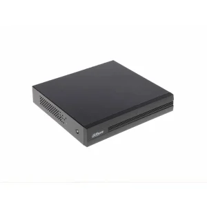 دستگاه دی وی آر ۴ کانال داهوا مدل I04-B1XVR-D