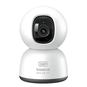 دوربین مداربسته بی سیم بیسوس مدل S0TV002132