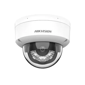 دوربین مداربسته تحت شبکه هایک ویژن مدل DS-2CD2143G2-LIS2U