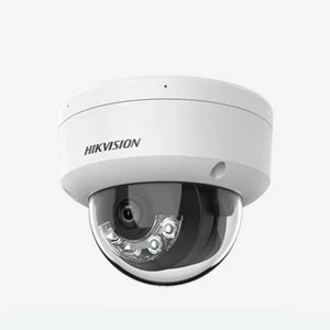 دوربین مداربسته تحت شبکه هایک ویژن مدل DS-2CD2143G2-LIS2U