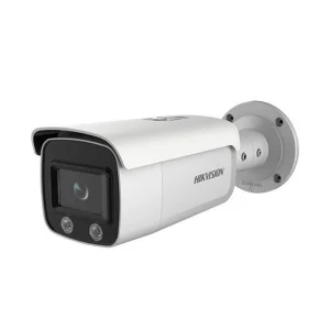دوربین مداربسته تحت شبکه هایک ویژن مدل DS-2CD2T47G2-L 2.8mm