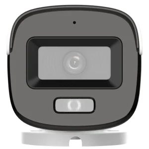 دوربین مداربسته آنالوگ هایک ویژن مدل DS-2CE10DF0T-PF 2MP COLORVU
